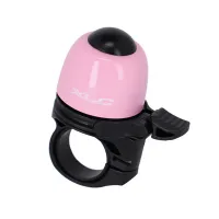 XLC Klingel DD-M28 Unisex XLC Klingel DD-M28 Unisex
