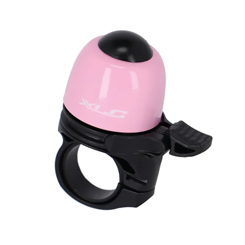 XLC Klingel DD-M28 Unisex XLC Klingel DD-M28 Unisex