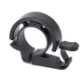 XLC Klingel dd-r01 Unisex