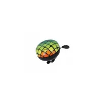 XLC Klingel mit Halsband Dd-m09 Unisex XLC Klingel mit Halsband Dd-m09 Unisex