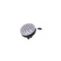 XLC Klingende Glocke mingun Halskette dd-m09 Unisex XLC Klingende Glocke mingun Halskette dd-m09 Unisex