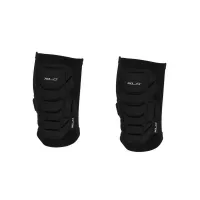 XLC Knieschoner KW-S03 Male XLC Knieschoner KW-S03 Male