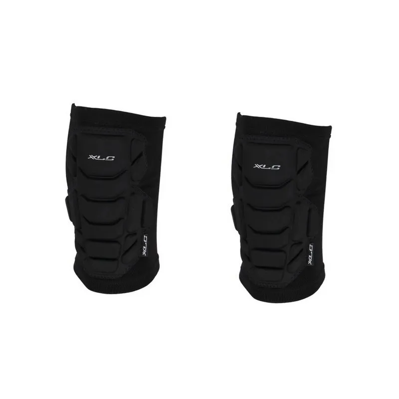 XLC Knieschoner KW-S03 Male XLC Knieschoner KW-S03 Male