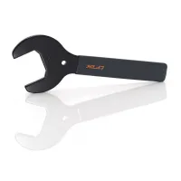 XLC Konusschlüssel für Steuersatz HS01 SB-Plus Unisex XLC Konusschlüssel für Steuersatz HS01 SB-Plus Unisex