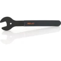 XLC Konusschlüssel TO-S22 Unisex XLC Konusschlüssel TO-S22 Unisex