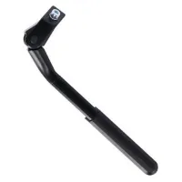 XLC Ks-b03 Adjustable Seitenständer XLC Ks-b03 Adjustable Seitenständer