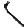 XLC Ks-b03 Adjustable Seitenständer, Black, 26-28"