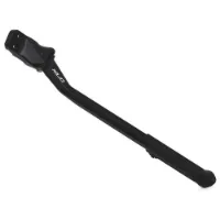 XLC Ks C04 Heckständer