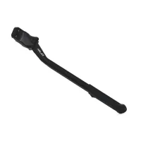 XLC Ks C04 Heckständer XLC Ks C04 Heckständer
