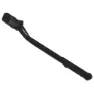 XLC Ks C04 Heckständer, Black 1, One Size