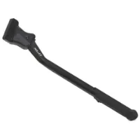 XLC Ks C05 Seitenständer XLC Ks C05 Seitenständer