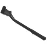XLC Ks C05 Seitenständer, One size