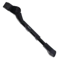XLC Ks-c06 Adjustable 18-6 Mm Heckständer XLC Ks-c06 Adjustable 18-6 Mm Heckständer