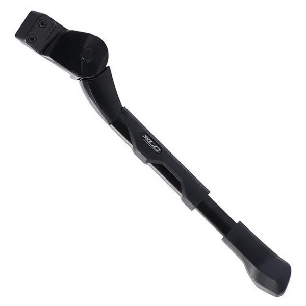XLC Ks-c06 Adjustable 18-6 Mm Heckständer, Black, 26-28" XLC Ks-c06 Adjustable 18-6 Mm Heckständer, Black, 26-28"