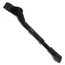 XLC Ks-c06 Adjustable 18-6 Mm Heckständer, Black, 26-28"