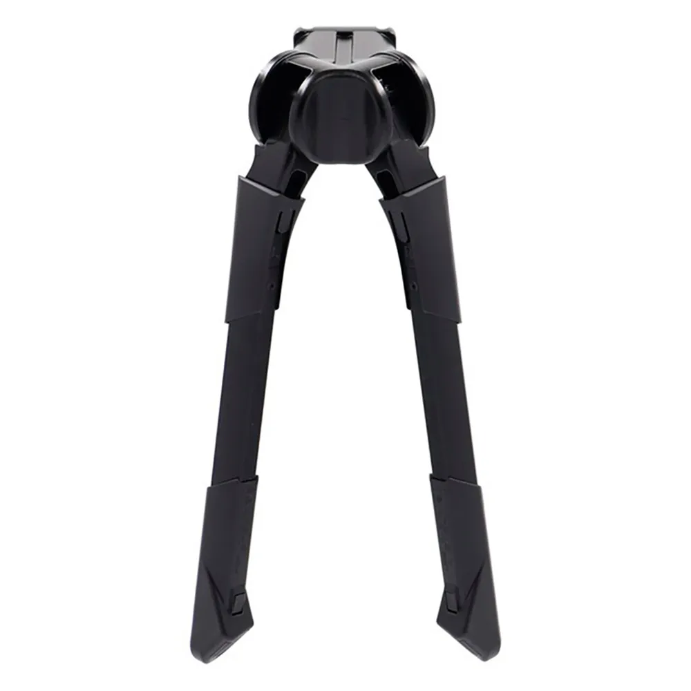 XLC Ks-d05 275 Mm 26´´ Haupttribüne, Black, One Size