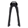 XLC Ks-d05 275 Mm 26´´ Haupttribüne, Black, One Size