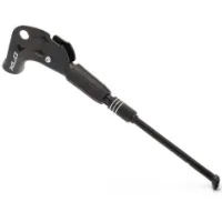 XLC Ks R03 Seitenständer XLC Ks R03 Seitenständer