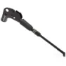 XLC Ks R03 Seitenständer, Black, One Size