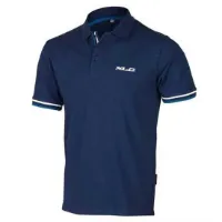 XLC Kurzarm-poloshirt XLC Kurzarm-poloshirt