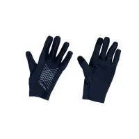 XLC Lange Fahrradhandschuhe Frühling/Herbst CG-L15 Male XLC Lange Fahrradhandschuhe Frühling/Herbst CG-L15 Male