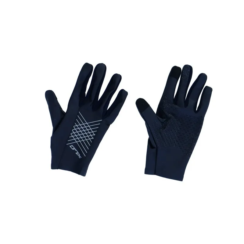 XLC Lange Fahrradhandschuhe Frühling/Herbst CG-L15 Male XLC Lange Fahrradhandschuhe Frühling/Herbst CG-L15 Male