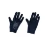 XLC Lange Fahrradhandschuhe Frühling/Herbst CG-L15 Male