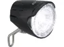 XLC LED Frontlicht CL-D02 Schalter mit StVZO-Zulassung