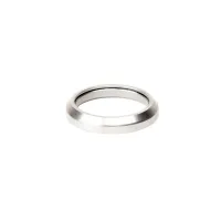 XLC Lenkradlager BB-C01 Unisex