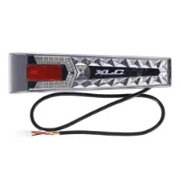 XLC Lighting Right For Azura Xtra Led Ersatzteil XLC Lighting Right For Azura Xtra Led Ersatzteil