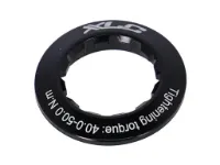 XLC Locking Ring Brake Disc Center Lock for 6 bolt rotors