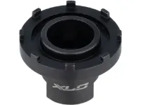XLC Lockringtool TO-E01 für Bosch Active XLC Lockringtool TO-E01 für Bosch Active