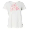 XLC Love Cycling Kurzarm-t-shirt