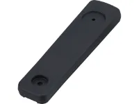 XLC Low-Step Rahmenadapter CC-X61 für Heckträger Almada Work-E XLC Low-Step Rahmenadapter CC-X61 für Heckträger Almada Work-E