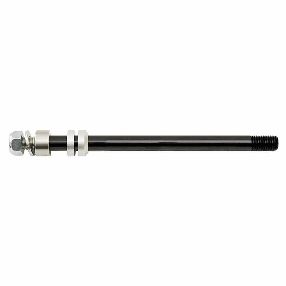 XLC M12x1.75 Steckachse