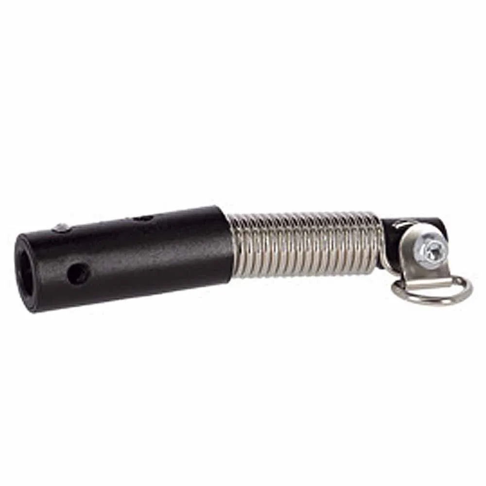 XLC Macho Mono/duo S Reparaturstück, Silver, One Size XLC Macho Mono/duo S Reparaturstück, Silver, One Size