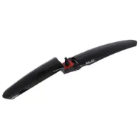 XLC Mg-c36 26-29´´ Vorderer Kotflügel XLC Mg-c36 26-29´´ Vorderer Kotflügel
