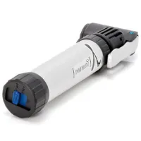 XLC Mini Gamma Pu D03 Pumpe XLC Mini Gamma Pu D03 Pumpe