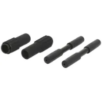 XLC Mini Inline Sh X07 Kabelspanner