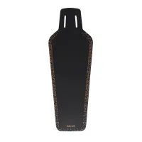 XLC Mini-Schutzblech hinten MG-C42 Unisex XLC Mini-Schutzblech hinten MG-C42 Unisex