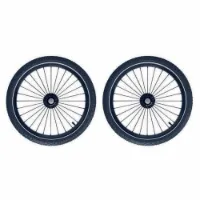 XLC Mono/duo S Radsatz XLC Mono/duo S Radsatz
