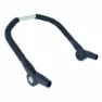 XLC Mono S Anhängergriff, Black, One Size