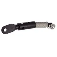 XLC Mono S/duo S Arm Reparieren XLC Mono S/duo S Arm Reparieren