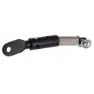 XLC Mono S/duo S Arm Reparieren, Black, One Size