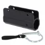 XLC Mono S Reparaturstück, Silver, One Size
