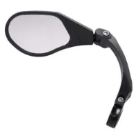 XLC Mr-k11 Linker Außenspiegel XLC Mr-k11 Linker Außenspiegel