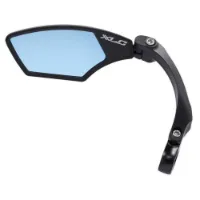 XLC Mr-k12 Blue Hd Linker Außenspiegel