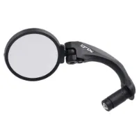 XLC Mr-k15 62 Mm Rückspiegel