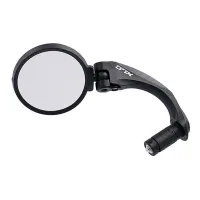 XLC Mr-k15 Mirror 68 Mm Rückspiegel XLC Mr-k15 Mirror 68 Mm Rückspiegel