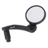 XLC Mr-k19 68 Mm Rückspiegel, Black, One Size